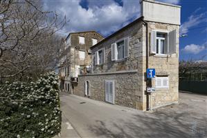 Kuća - Supetar - otok Brač