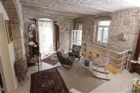 House K1, for 4 persons