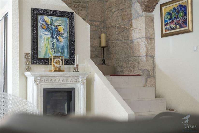 House K1, for 4 persons