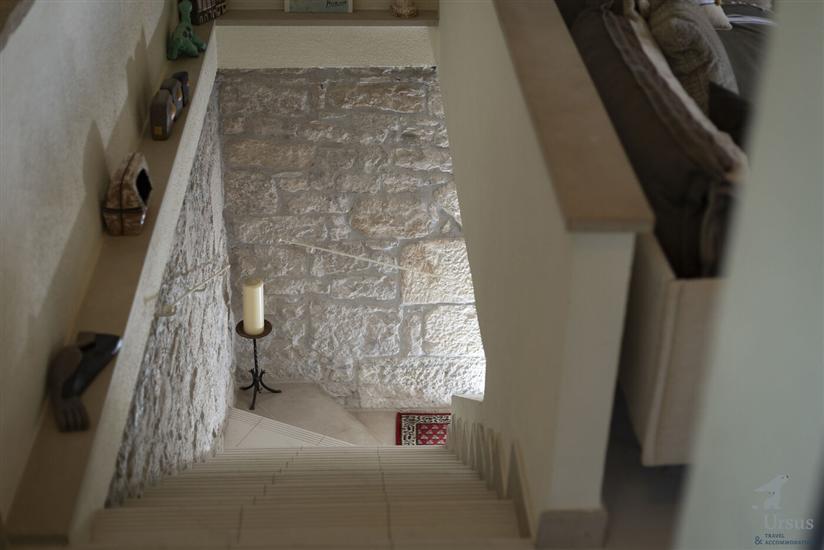 House K1, for 4 persons