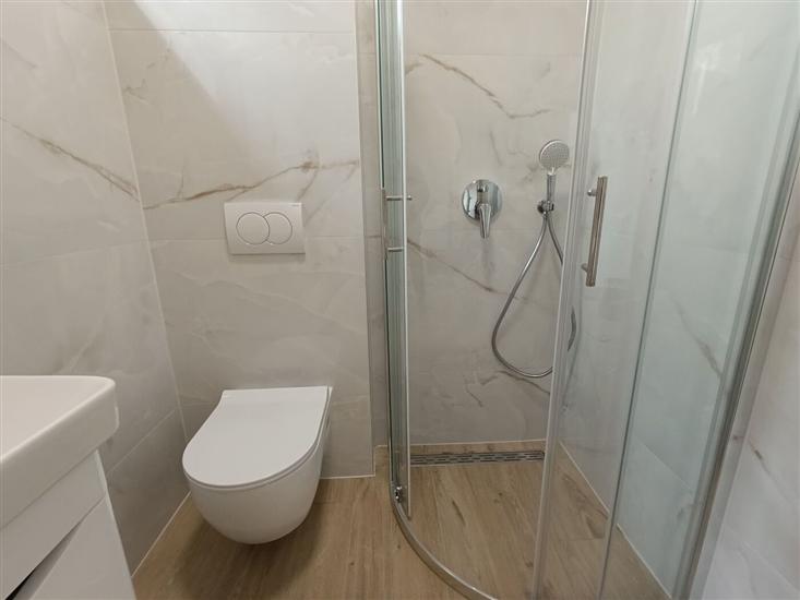 Apartman A4, na 12 osebe