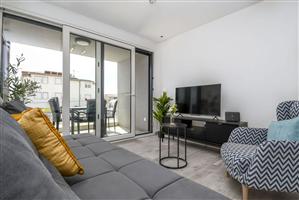 Apartment - Kastel Luksic