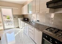 Appartement A2, voor 4 personen