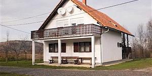 Apartmá - Smoljanac