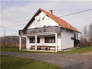 Apartma Plitvice,RezervirajZoranOd 97 €