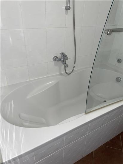 Apartment A5, for 4 persons