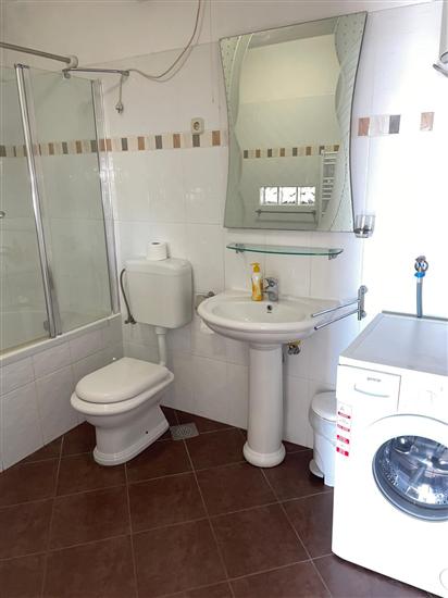 Apartment A5, for 4 persons