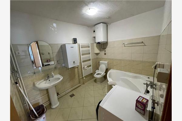 Ferienwohnung A2, für 4 Personen