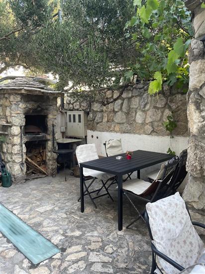 Ferienwohnungen Makarska Beach