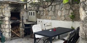 Appartement - Makarska