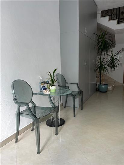 Ferienwohnungen Makarska Beach