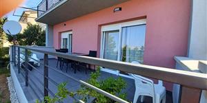Apartment - Senj