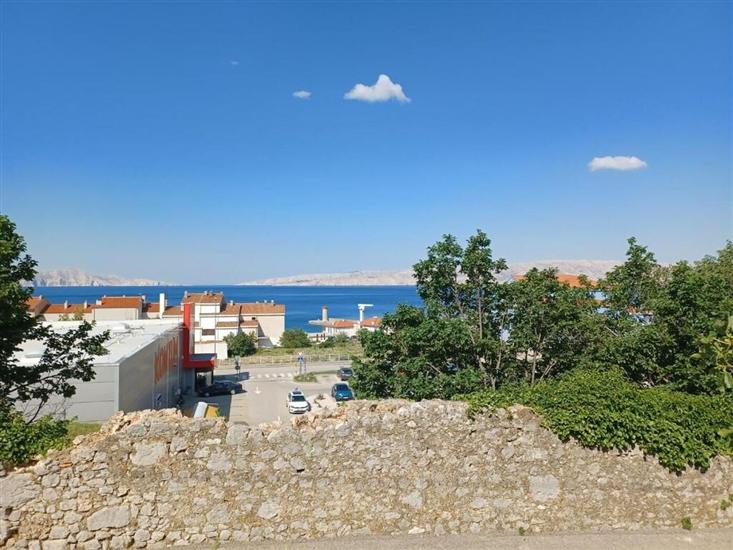 Apartman Snježana