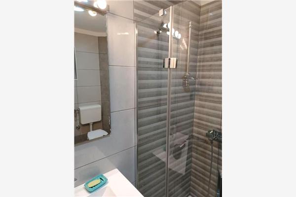 Apartman A1, za 4 osoba/e