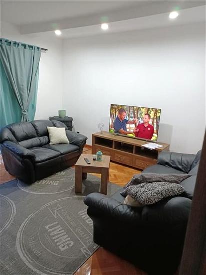 Apartman A1, za 4 osoba/e