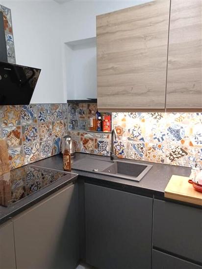 Apartman A1, za 4 osoba/e