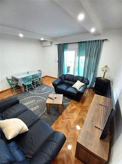 Apartman A1, za 4 osoba/e