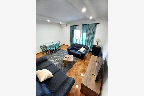 Apartman A1, za 4 osoba/e