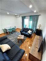 Apartman A1, za 4 osoba/e