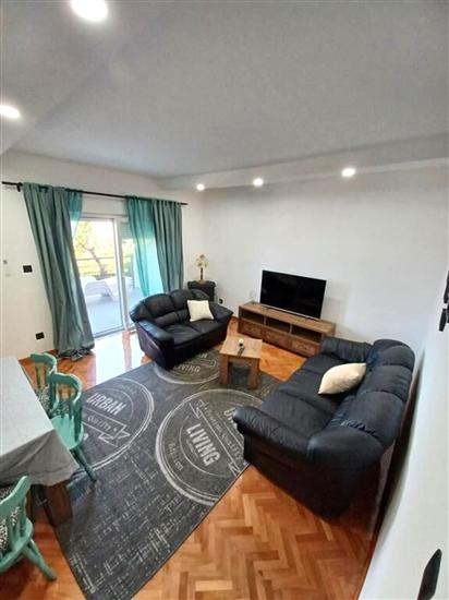 Apartman A1, za 4 osoba/e