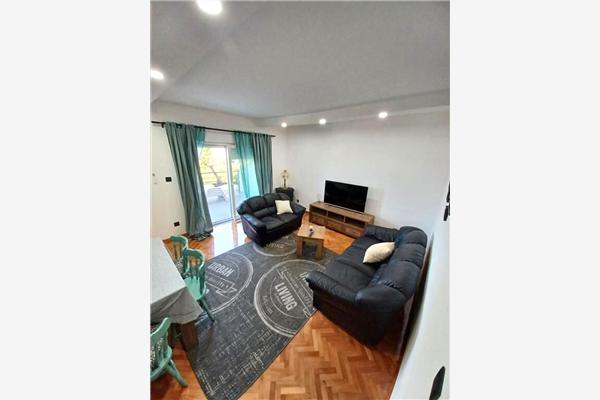 Apartman A1, za 4 osoba/e