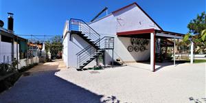 Apartment - Vir - island Vir