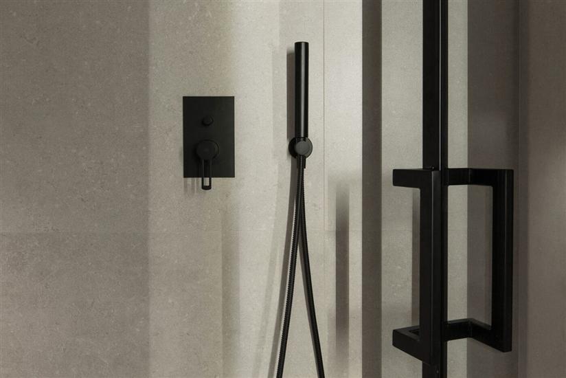 Дом K1, для 4 лиц