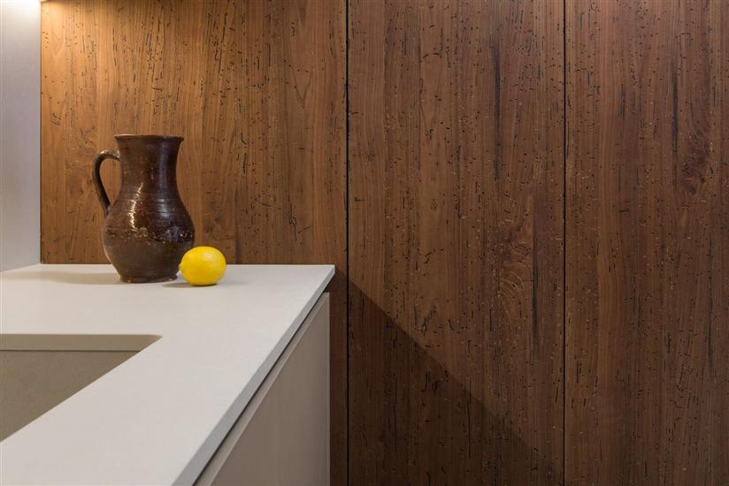 Дом K1, для 4 лиц