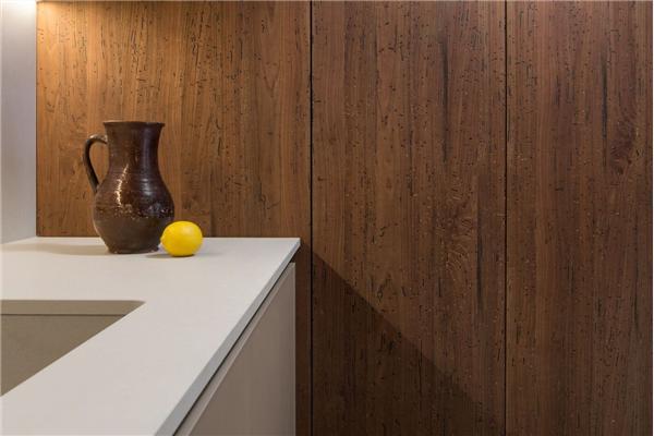 Дом K1, для 4 лиц