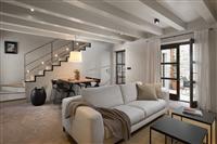 Дом K1, для 4 лиц