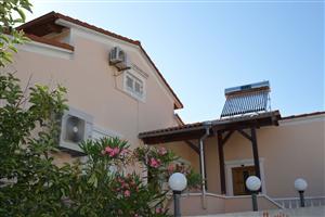 Apartman - Mali Lošinj - otok Lošinj