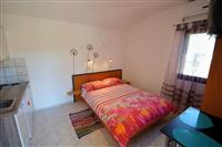 Apartman A1, na 2 osebe