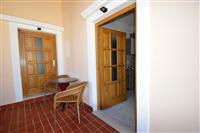 Apartman A2, na 4 osebe