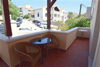 Apartman A3, na 5 osebe