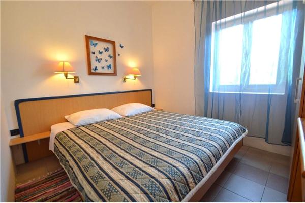 Apartman A3, na 5 osebe