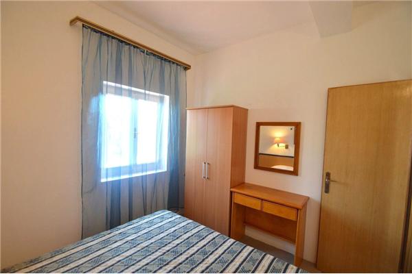 Apartman A3, na 5 osebe