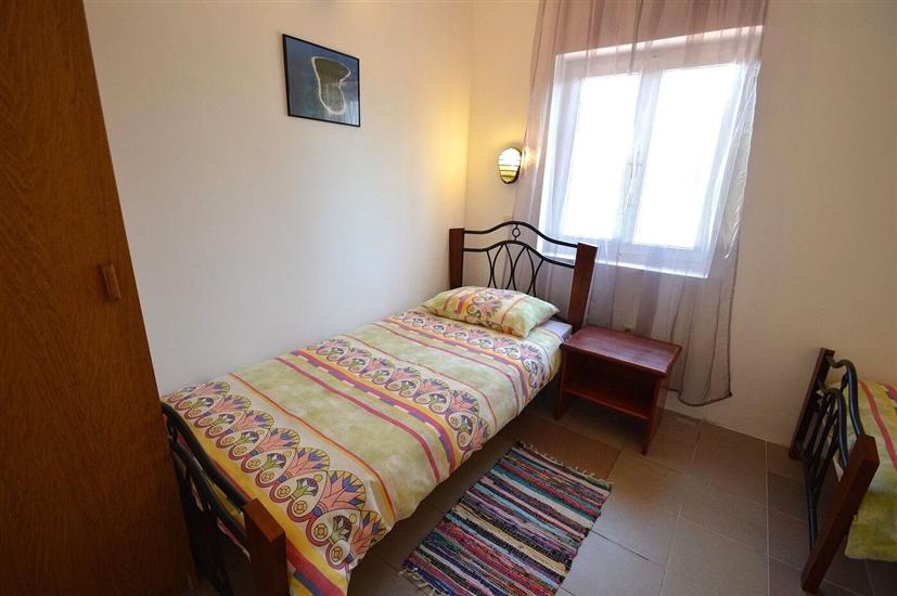 Apartman A3, na 5 osebe