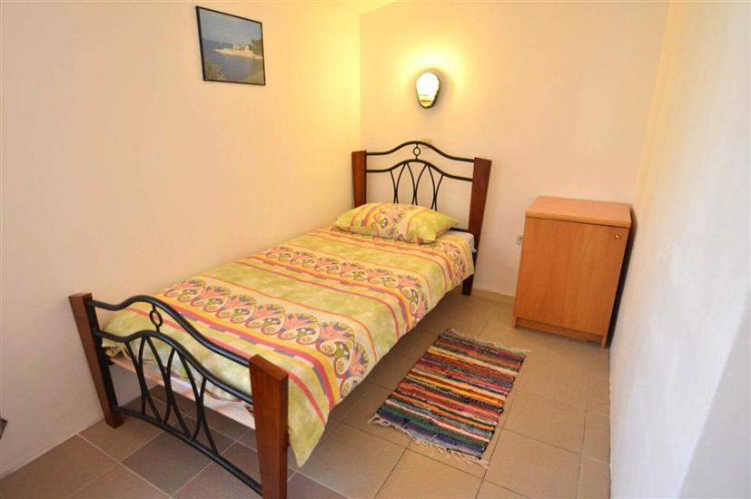 Apartman A3, na 5 osebe