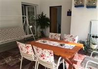 Ferienwohnung A9, für 2 Personen