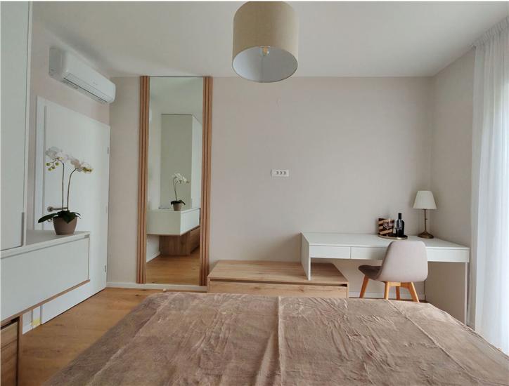 Апартаменты A1, для 10 лиц