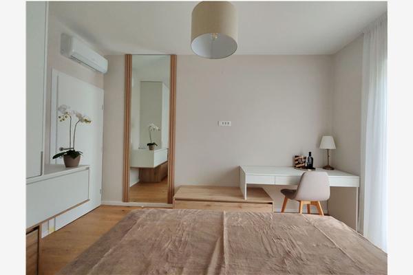 Апартаменты A1, для 10 лиц