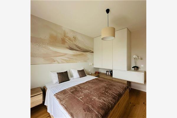 Апартаменты A1, для 10 лиц