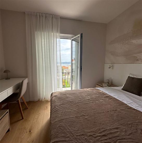 Апартаменты A1, для 10 лиц