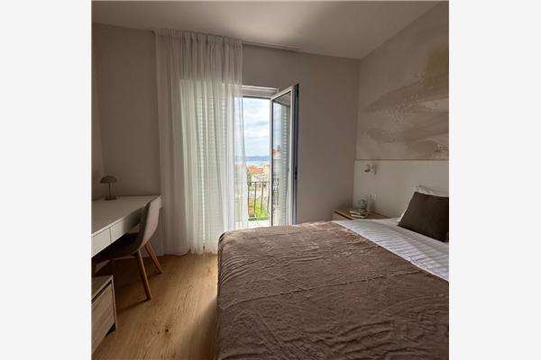 Апартаменты A1, для 10 лиц