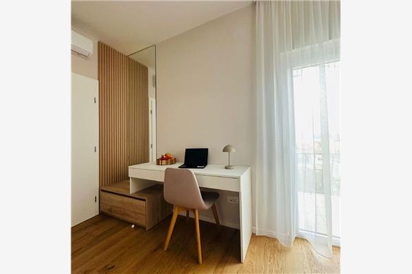 Апартаменты A1, для 10 лиц