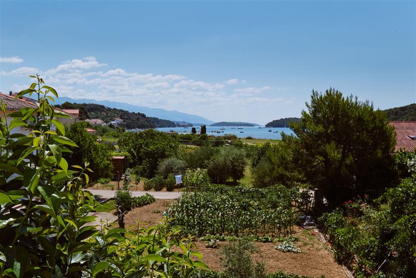 Apartman A1, na 2 osebe