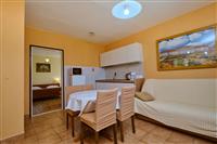 Apartman A2, na 2 osebe