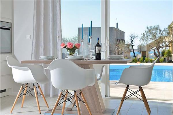 Apartman A1, za 4 osoba/e