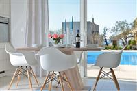 Apartman A1, za 4 osoba/e