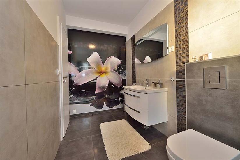 Apartman A1, za 4 osoba/e